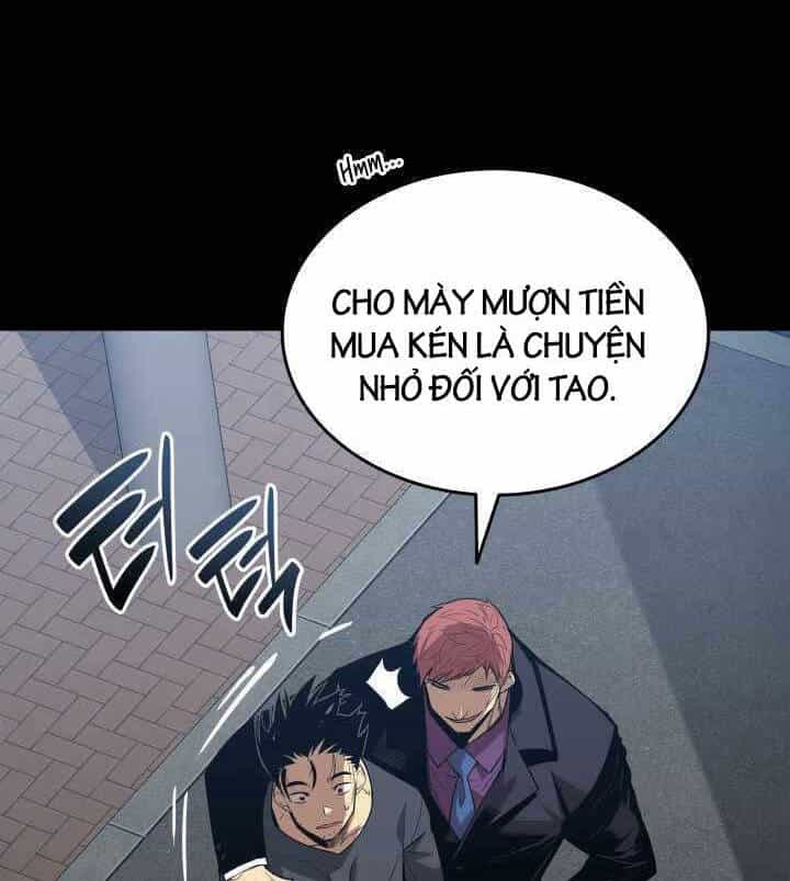 Tôi Là Lính Mới - Chương 159 - ảnh 12