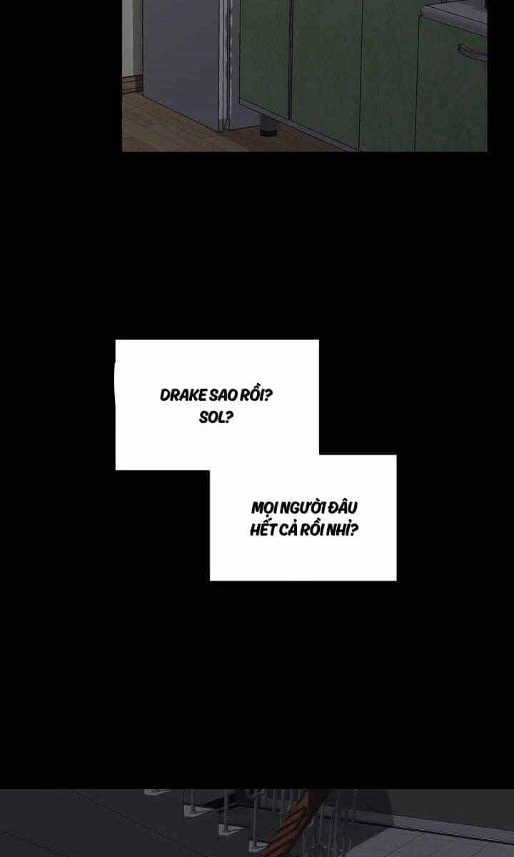 Tôi Là Lính Mới - Chương 159 - ảnh 4