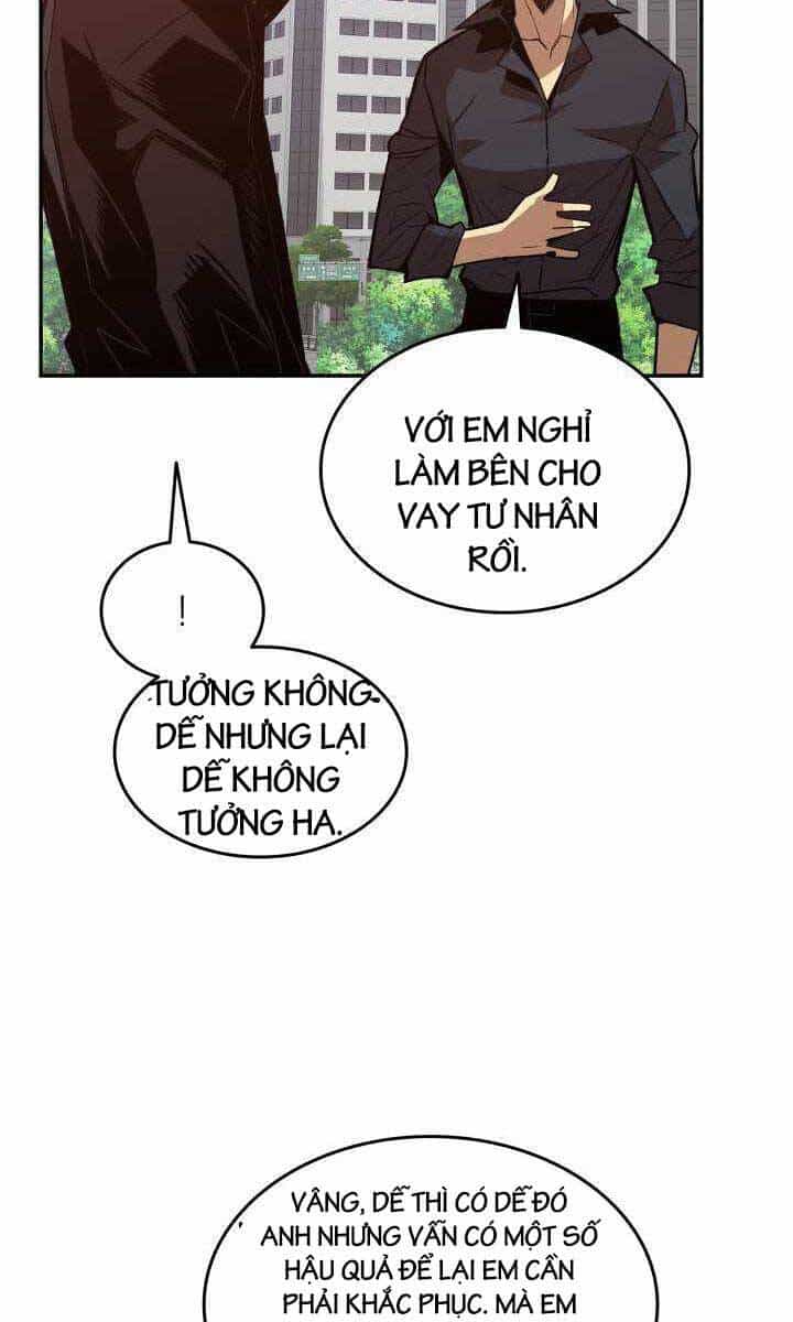 Tôi Là Lính Mới - Chương 159 - ảnh 52
