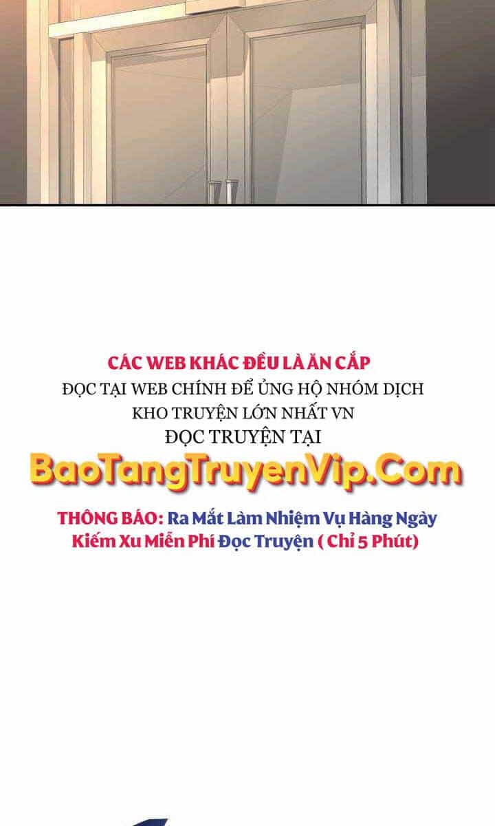 Tôi Là Lính Mới - Chương 159 - ảnh 64