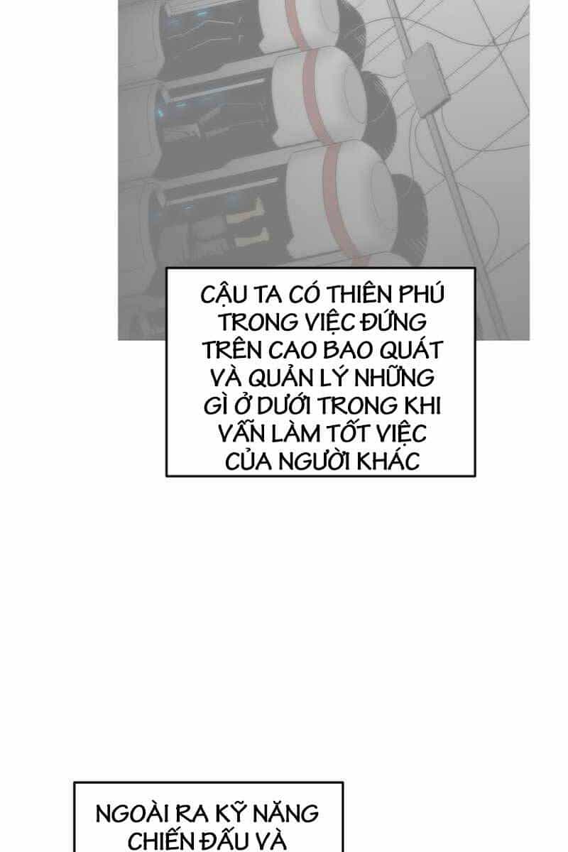 Tôi Là Lính Mới - Chương 160 - ảnh 13