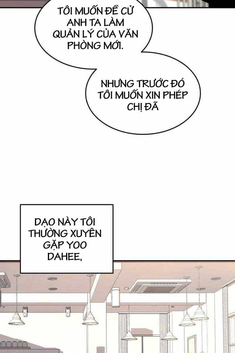Tôi Là Lính Mới - Chương 160 - ảnh 5