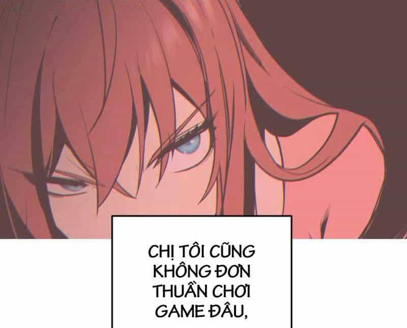 Tôi Là Lính Mới - Chương 160 - ảnh 85