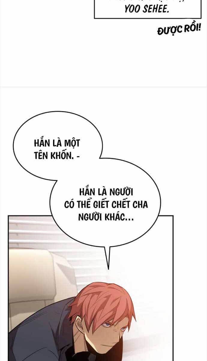 Tôi Là Lính Mới - Chương 161 - ảnh 13