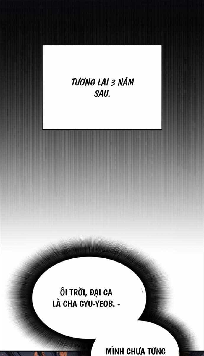 Tôi Là Lính Mới - Chương 161 - ảnh 42