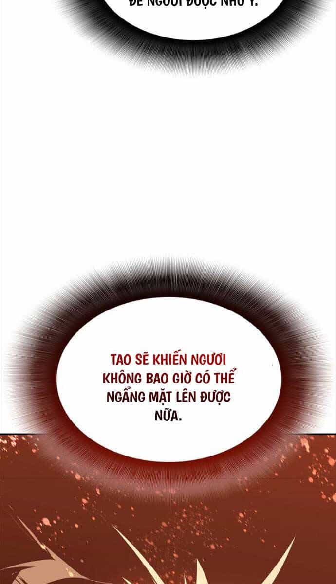 Tôi Là Lính Mới - Chương 161 - ảnh 53