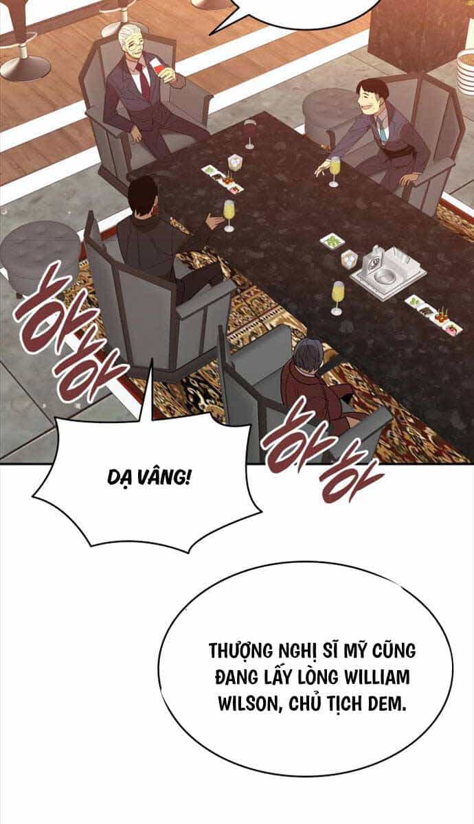 Tôi Là Lính Mới - Chương 161 - ảnh 69