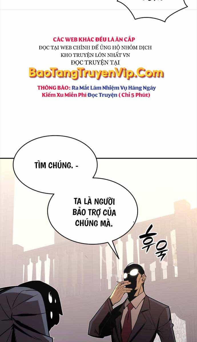Tôi Là Lính Mới - Chương 161 - ảnh 79