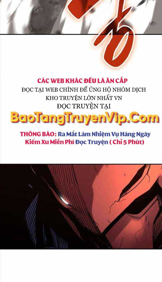 Tôi Là Lính Mới - Chương 162 - ảnh 70