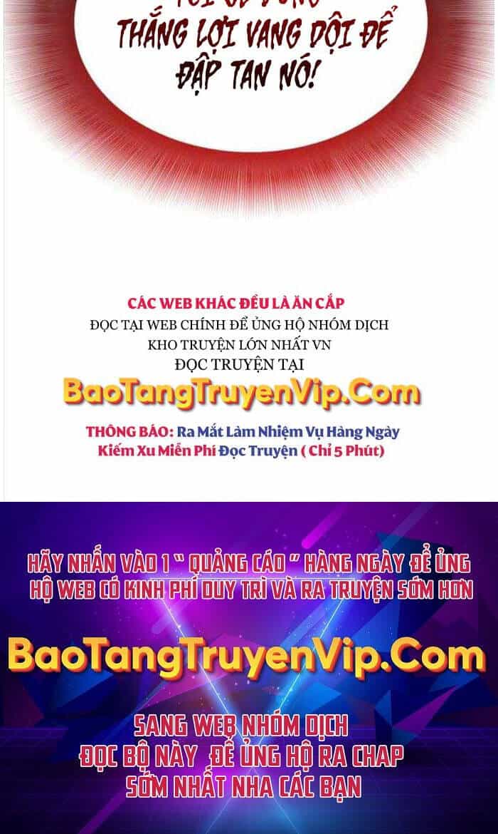 Tôi Là Lính Mới - Chương 162 - ảnh 89