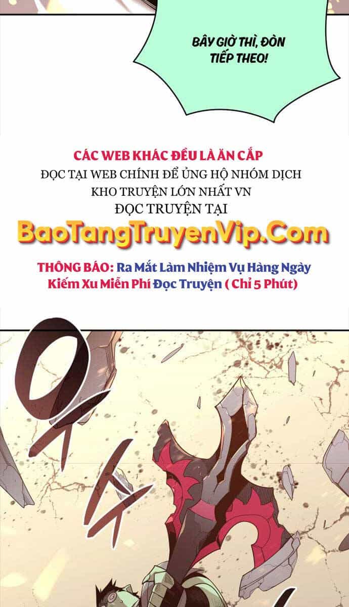 Tôi Là Lính Mới - Chương 163 - ảnh 69