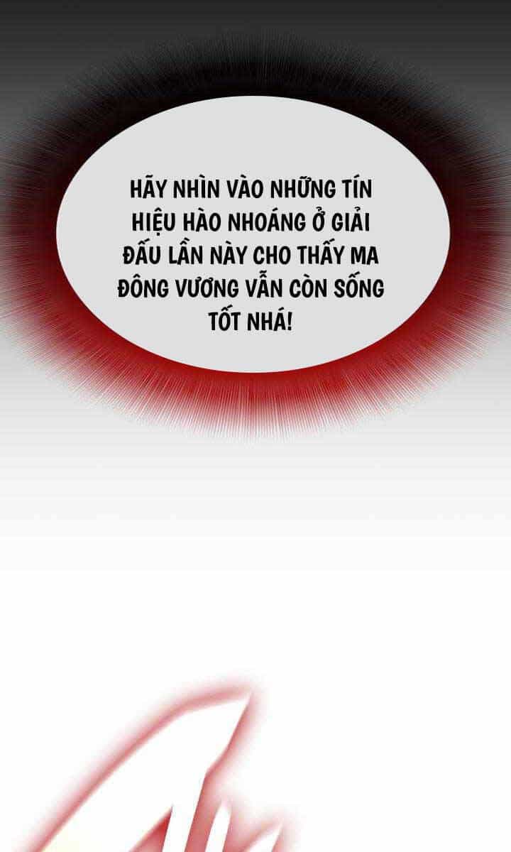Tôi Là Lính Mới - Chương 164 - ảnh 16