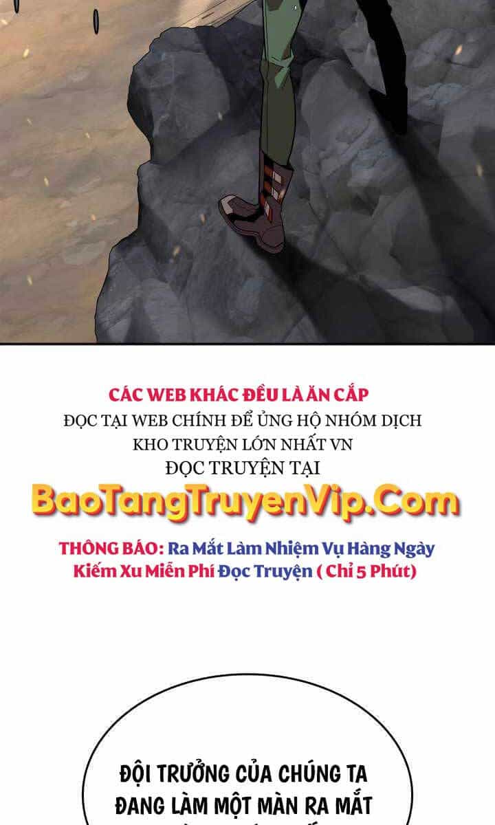 Tôi Là Lính Mới - Chương 164 - ảnh 44