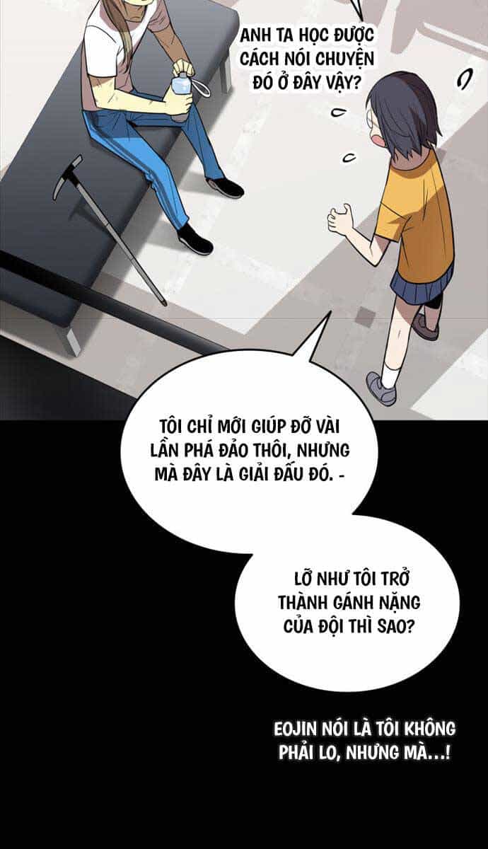Tôi Là Lính Mới - Chương 165 - ảnh 32