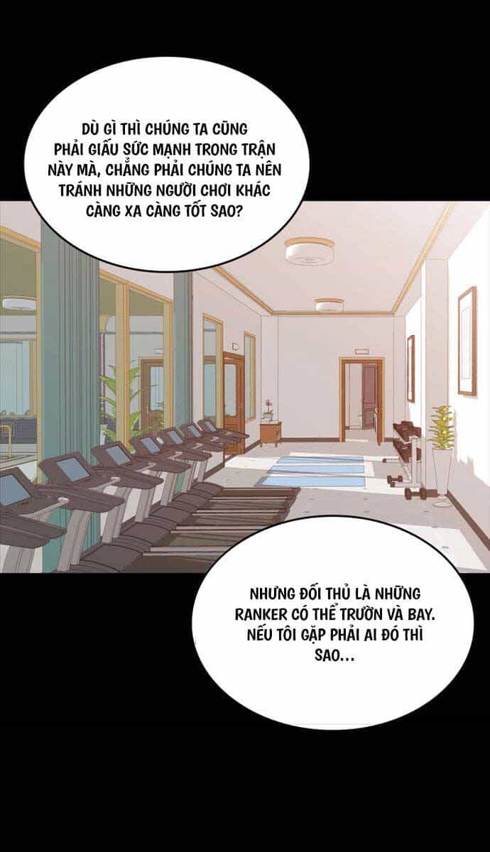 Tôi Là Lính Mới - Chương 165 - ảnh 33