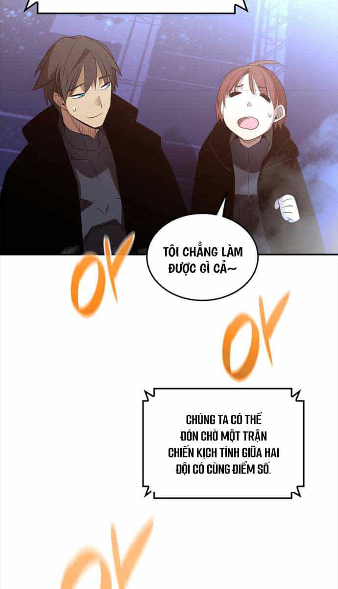 Tôi Là Lính Mới - Chương 165 - ảnh 72