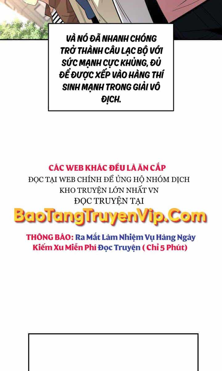Tôi Là Lính Mới - Chương 166 - ảnh 24