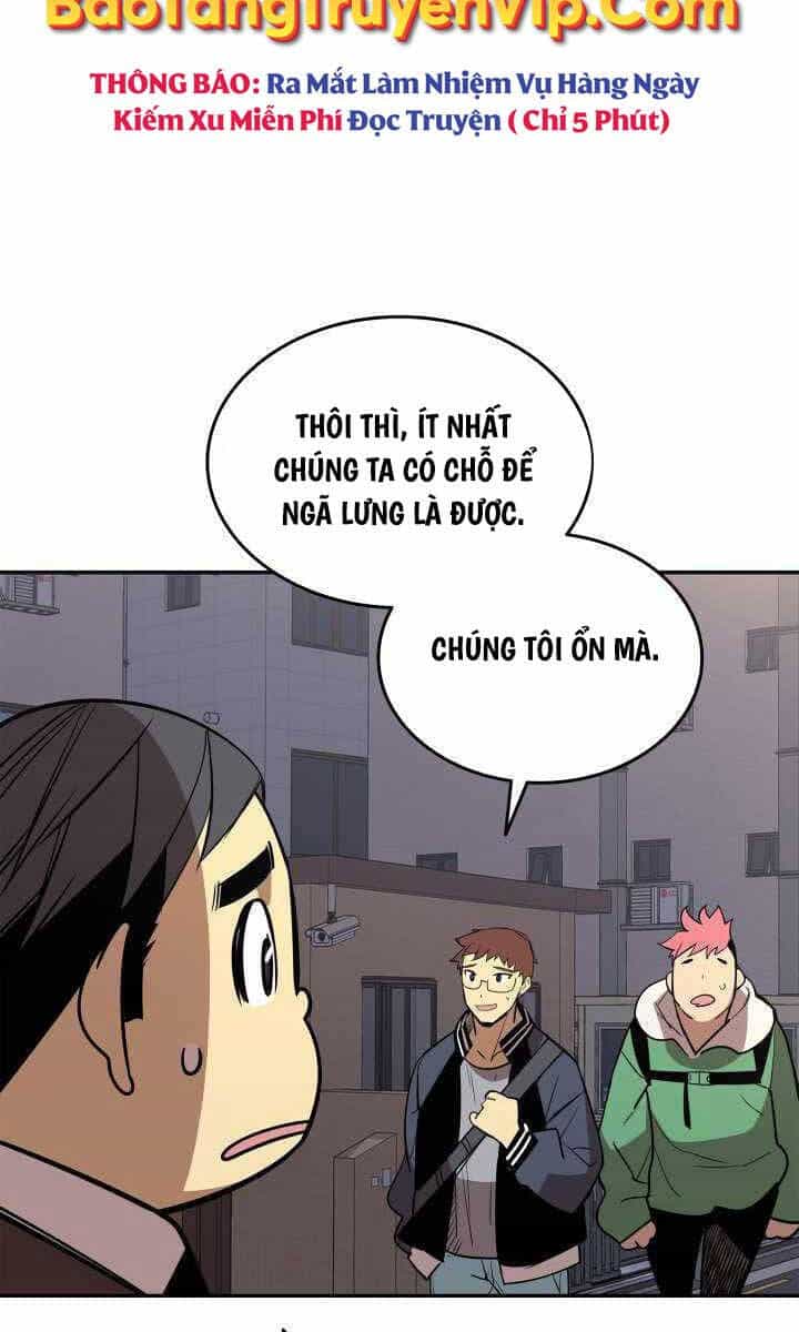 Tôi Là Lính Mới - Chương 166 - ảnh 49