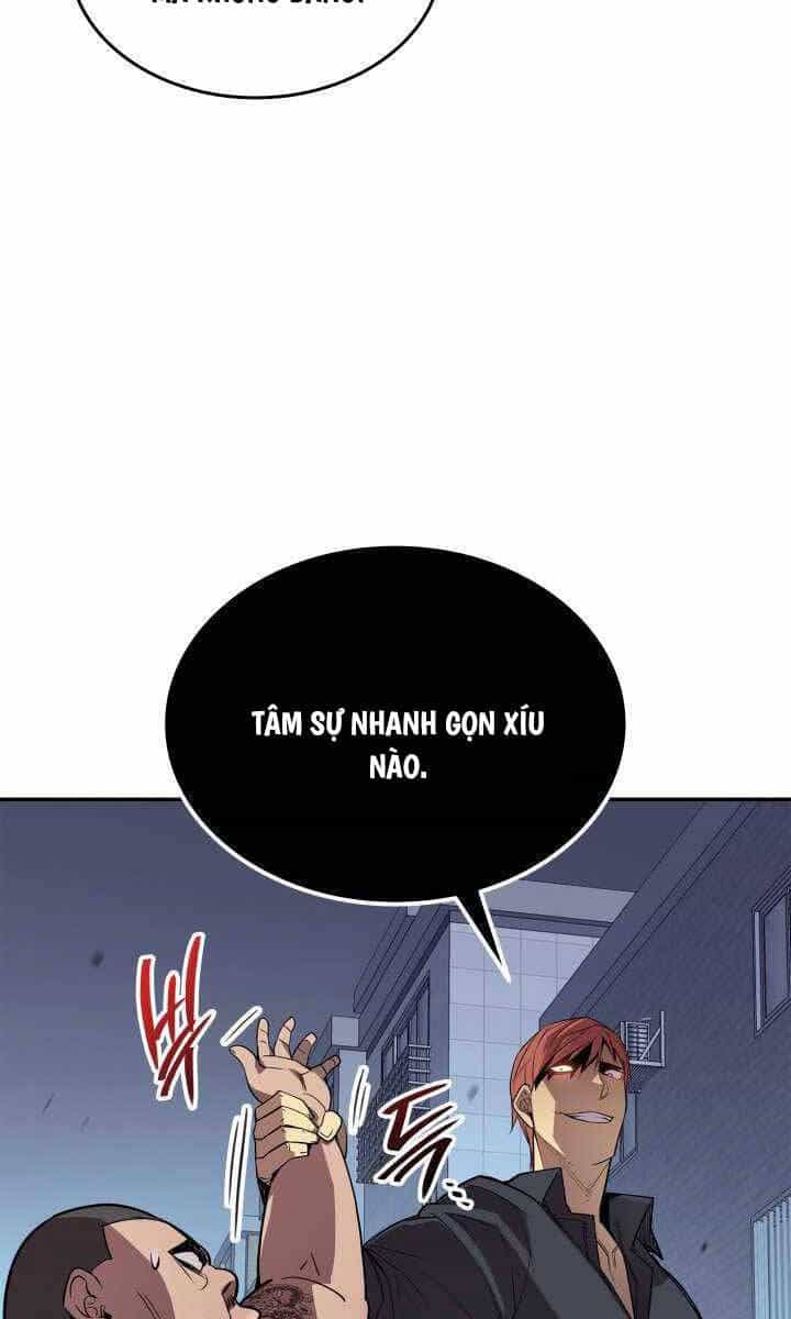 Tôi Là Lính Mới - Chương 166 - ảnh 76
