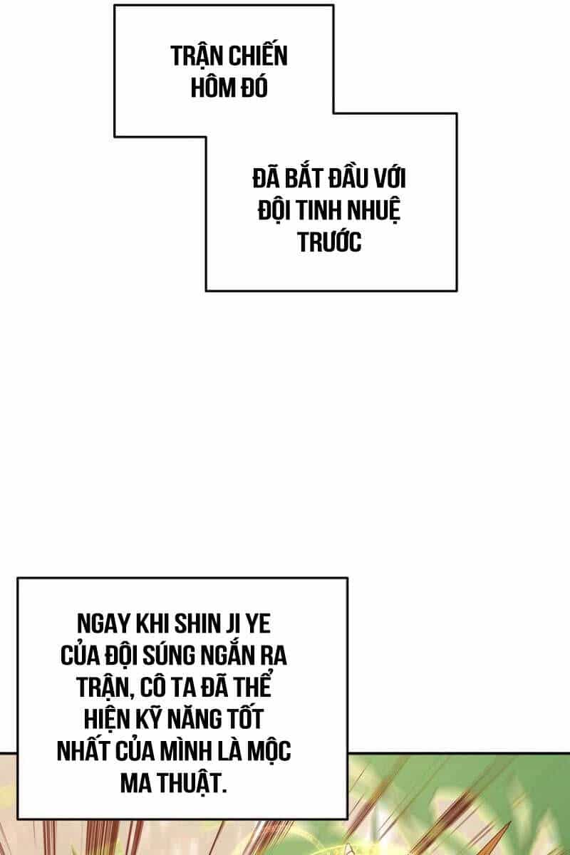 Tôi Là Lính Mới - Chương 168 - ảnh 57