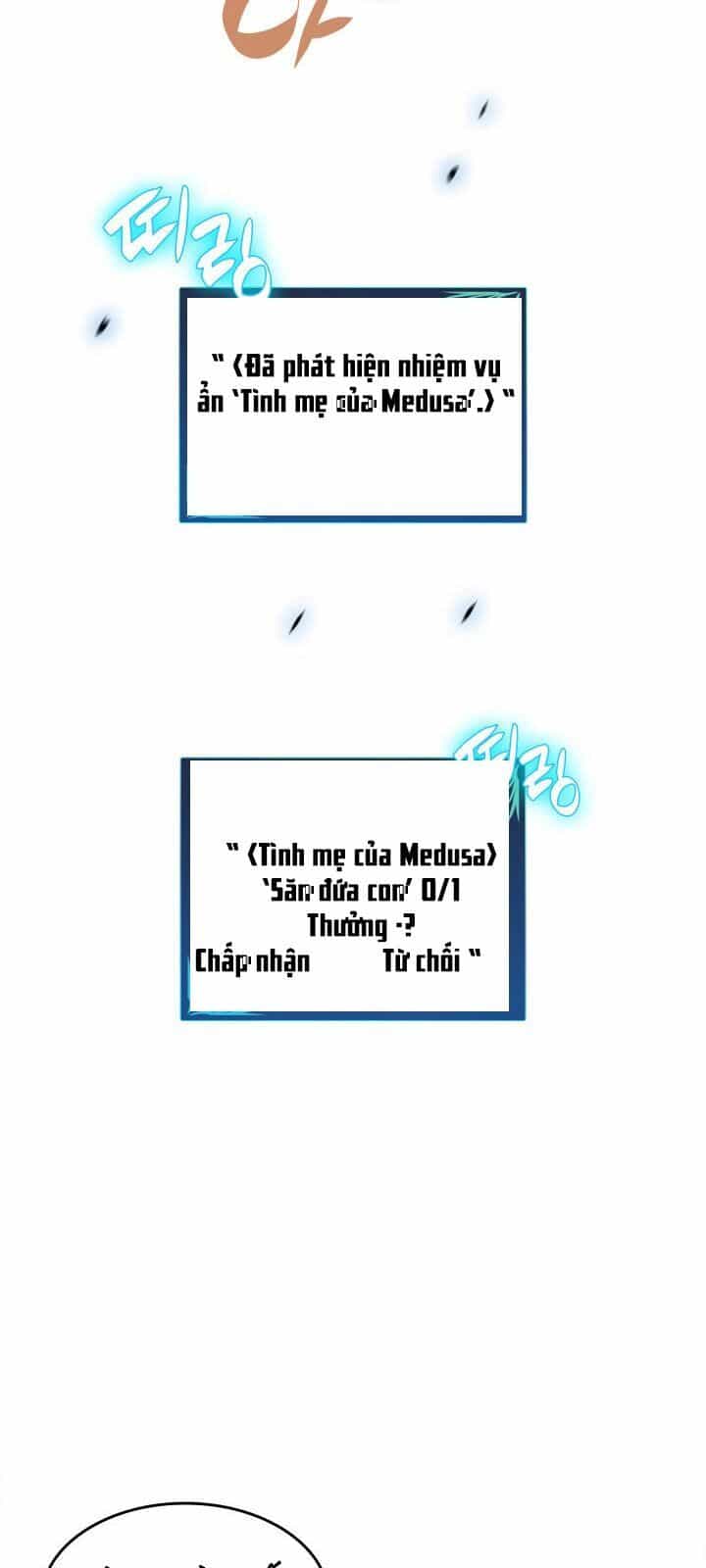 Tôi Là Lính Mới - Chương 16 - ảnh 81