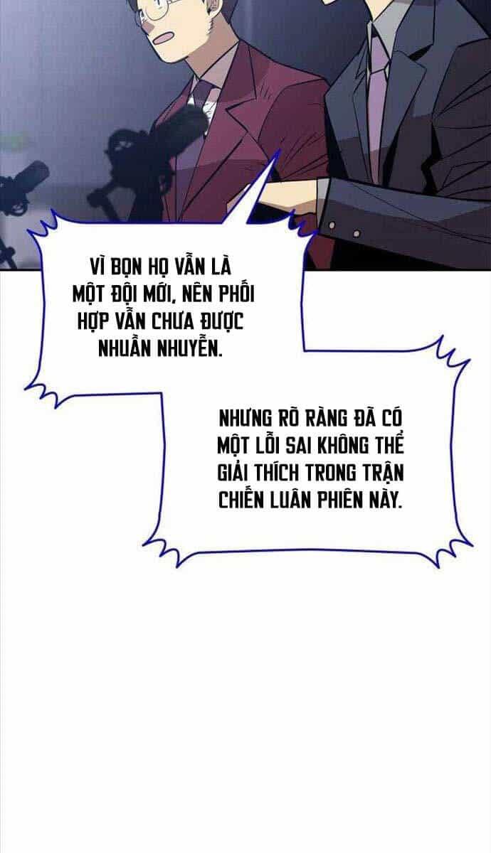 Tôi Là Lính Mới - Chương 169 - ảnh 30