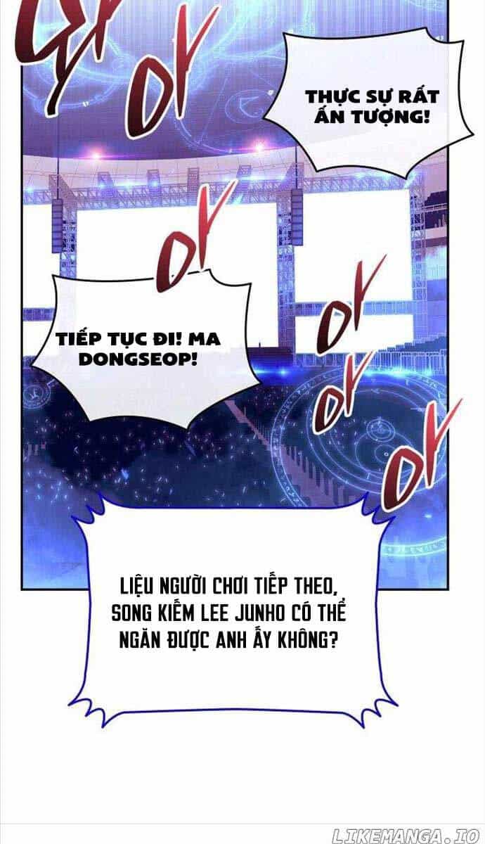 Tôi Là Lính Mới - Chương 169 - ảnh 66