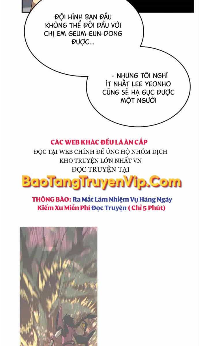 Tôi Là Lính Mới - Chương 170 - ảnh 16