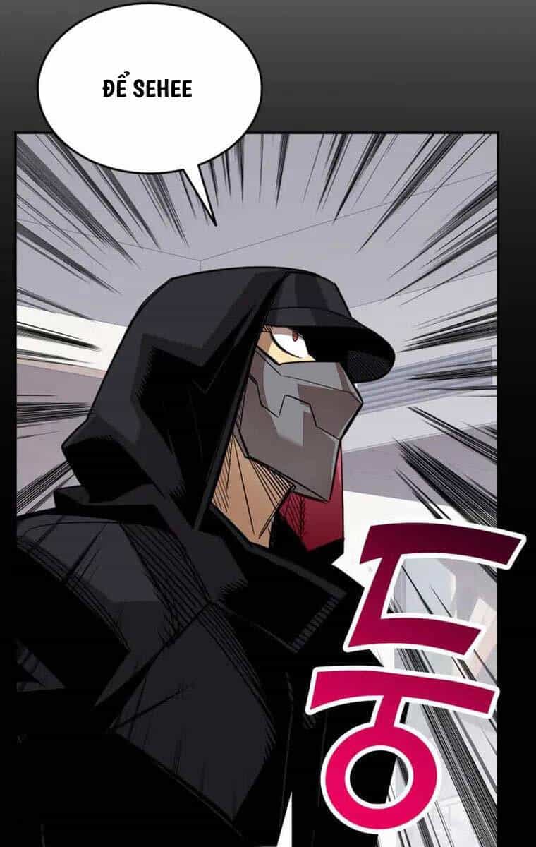 Tôi Là Lính Mới - Chương 171 - ảnh 29