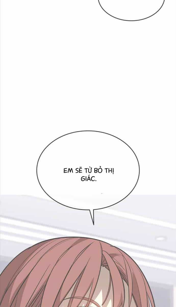 Tôi Là Lính Mới - Chương 172 - ảnh 50