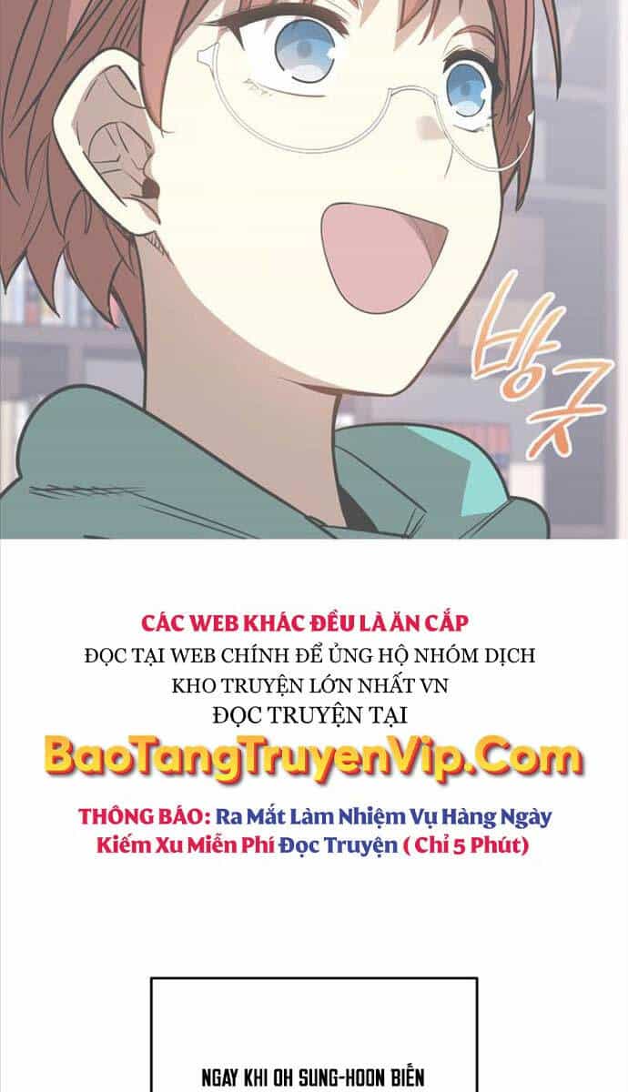Tôi Là Lính Mới - Chương 172 - ảnh 51