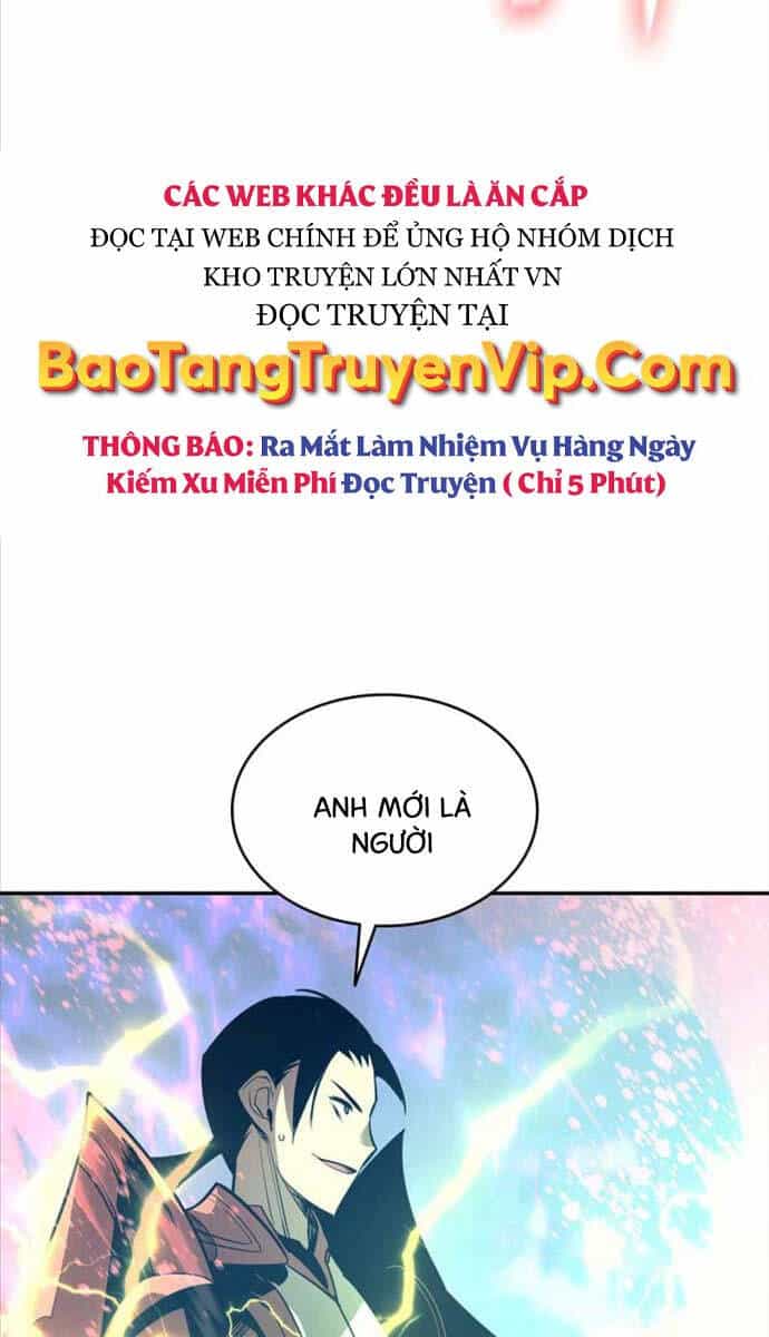Tôi Là Lính Mới - Chương 172 - ảnh 77