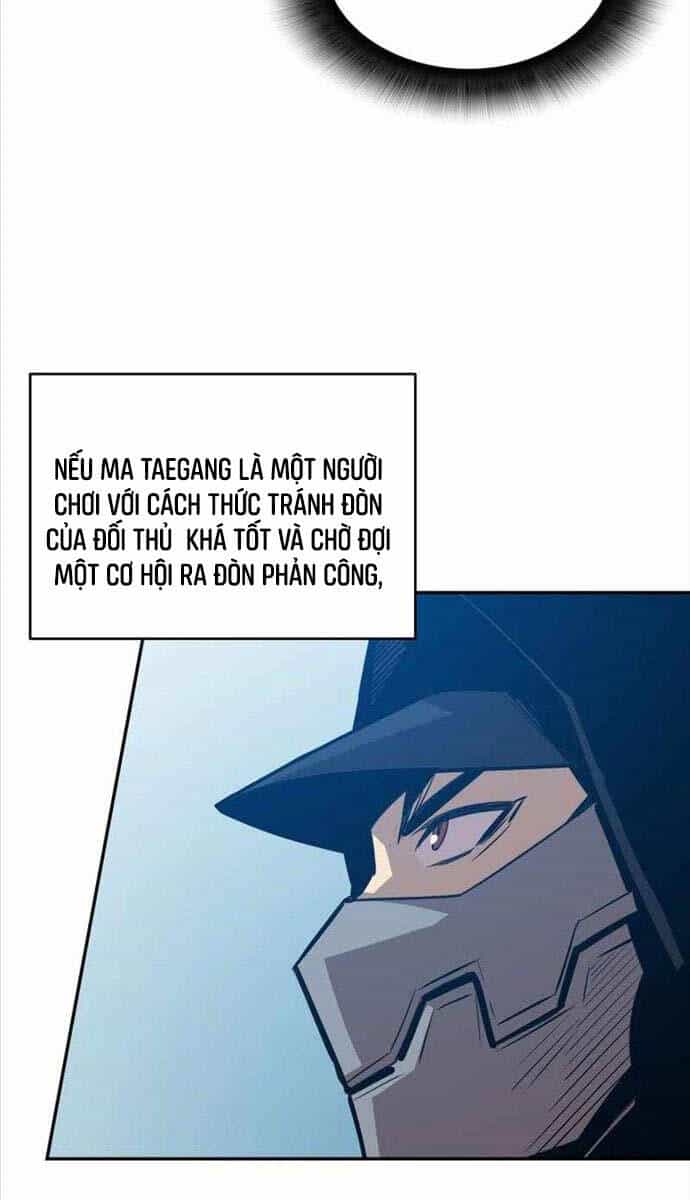 Tôi Là Lính Mới - Chương 174 - ảnh 91