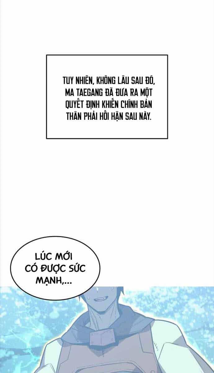 Tôi Là Lính Mới - Chương 176 - ảnh 4