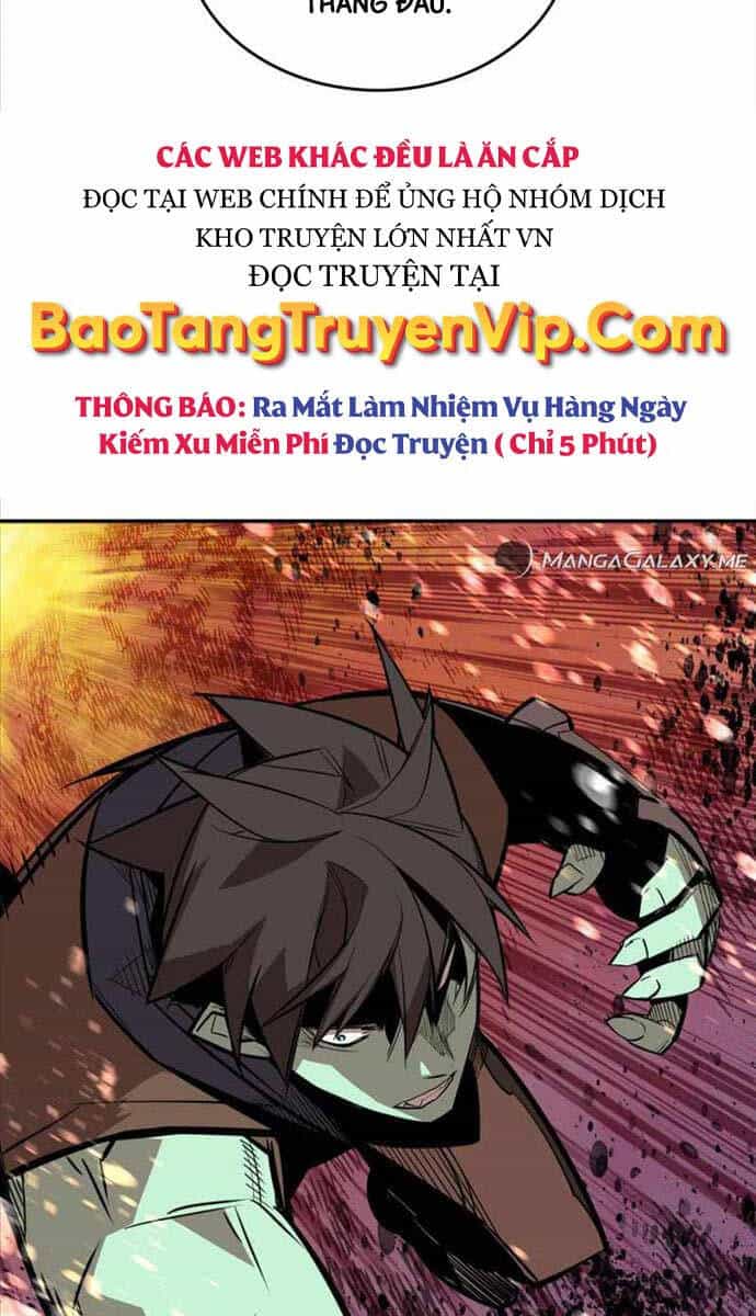 Tôi Là Lính Mới - Chương 176 - ảnh 51