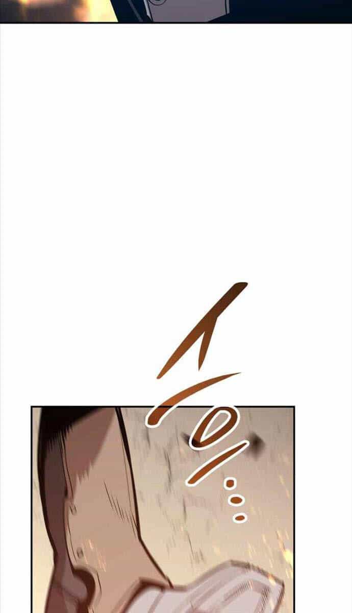 Tôi Là Lính Mới - Chương 176 - ảnh 69
