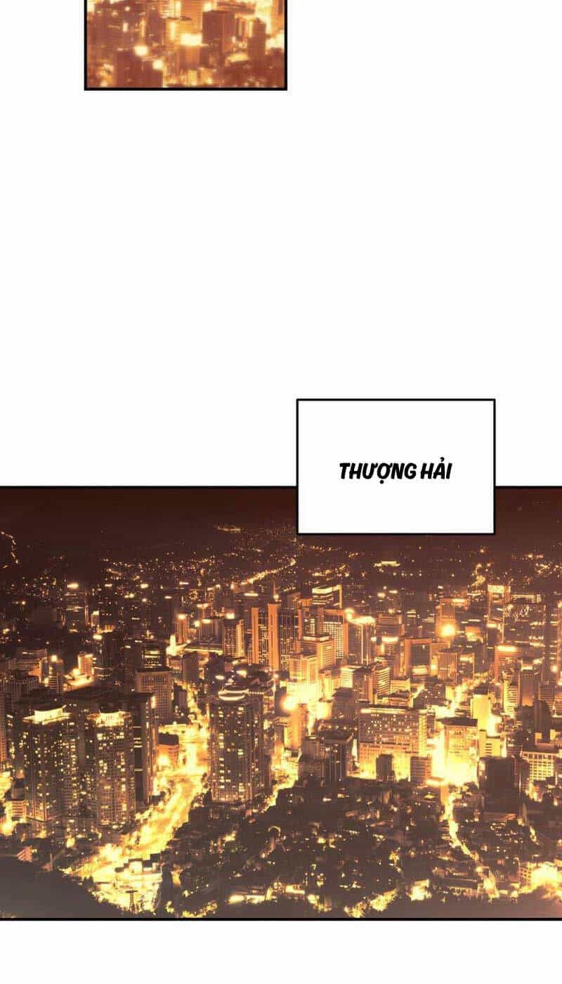 Tôi Là Lính Mới - Chương 179 - ảnh 53