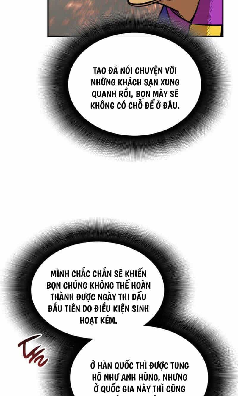 Tôi Là Lính Mới - Chương 179 - ảnh 63