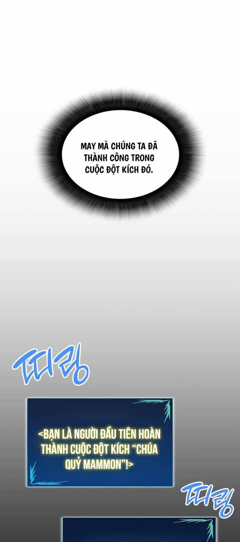 Tôi Là Lính Mới - Chương 179 - ảnh 86