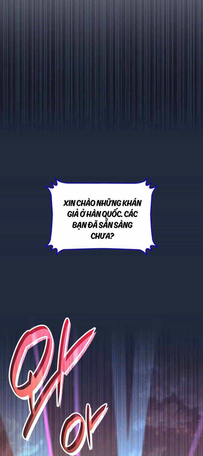 Tôi Là Lính Mới - Chương 180 - ảnh 45
