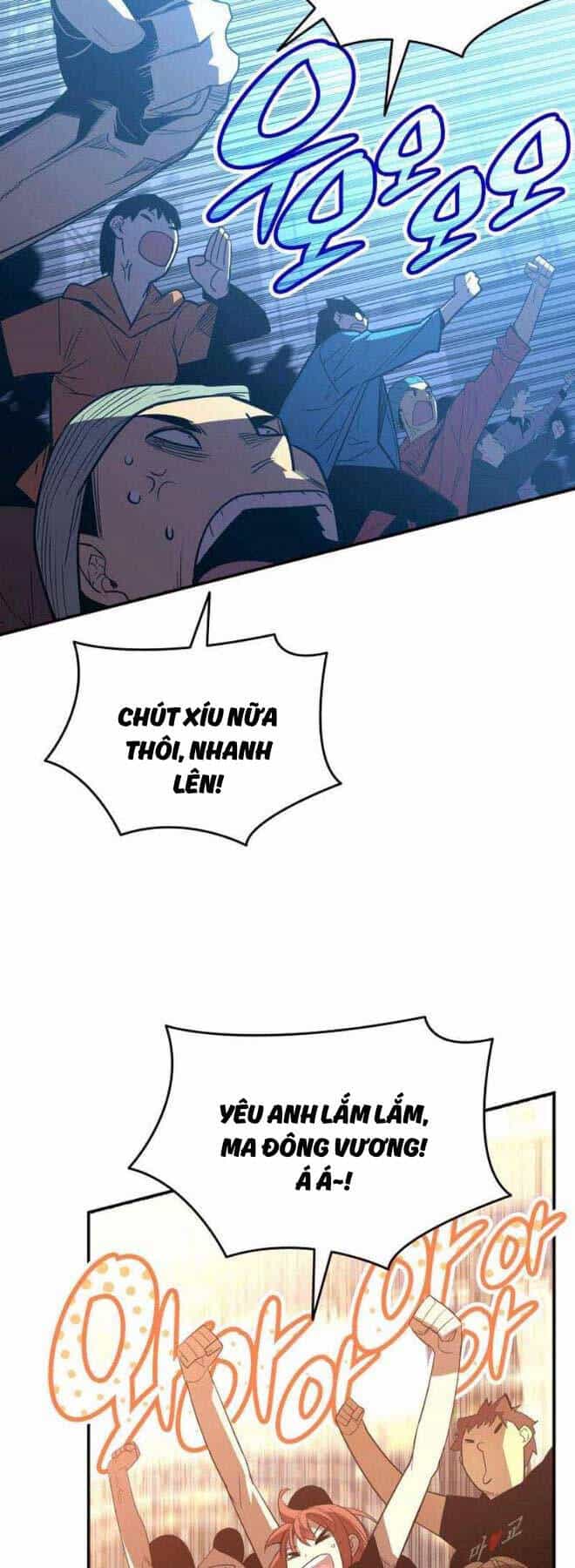 Tôi Là Lính Mới - Chương 182 - ảnh 56