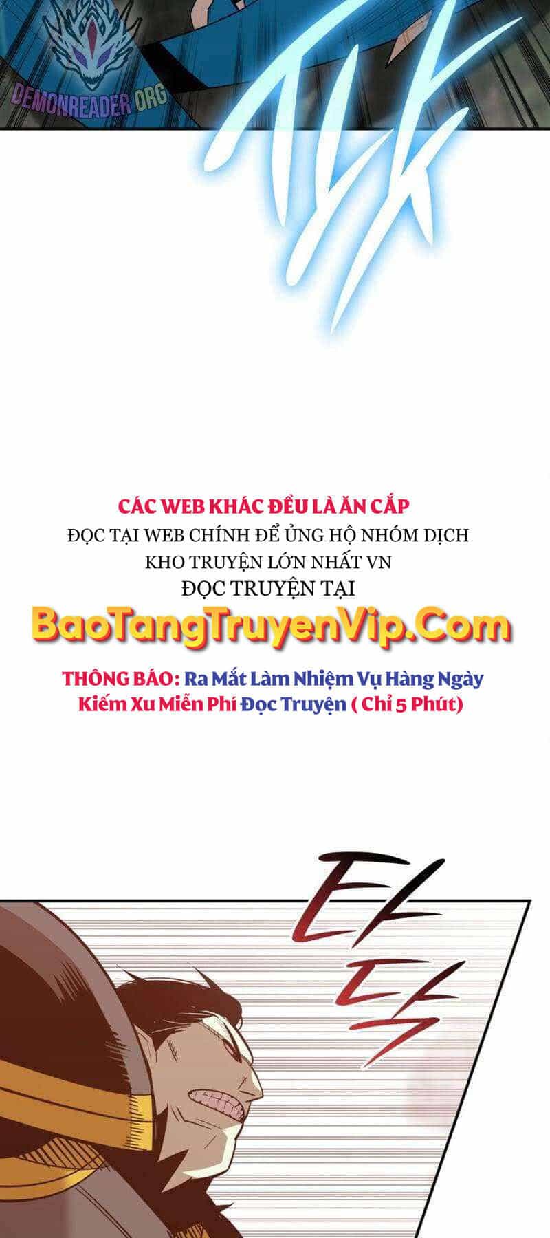 Tôi Là Lính Mới - Chương 183 - ảnh 15