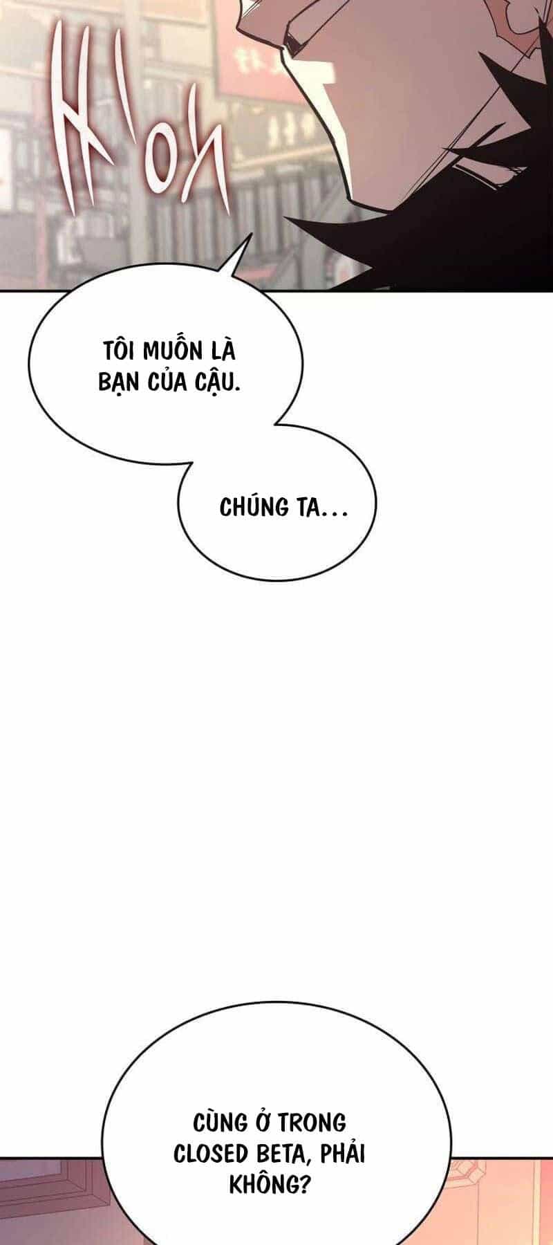 Tôi Là Lính Mới - Chương 184 - ảnh 60