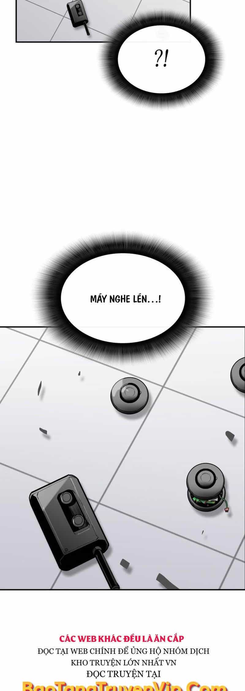 Tôi Là Lính Mới - Chương 188 - ảnh 53