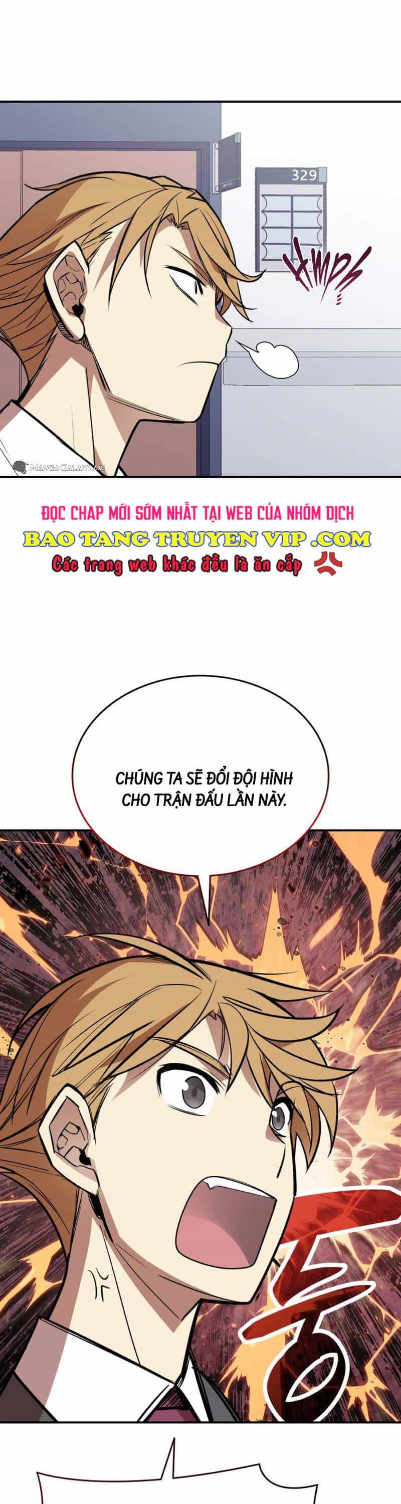 Tôi Là Lính Mới - Chương 189 - ảnh 42