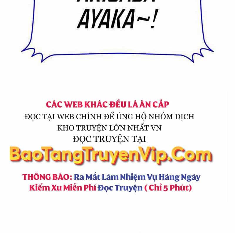Tôi Là Lính Mới - Chương 192 - ảnh 41