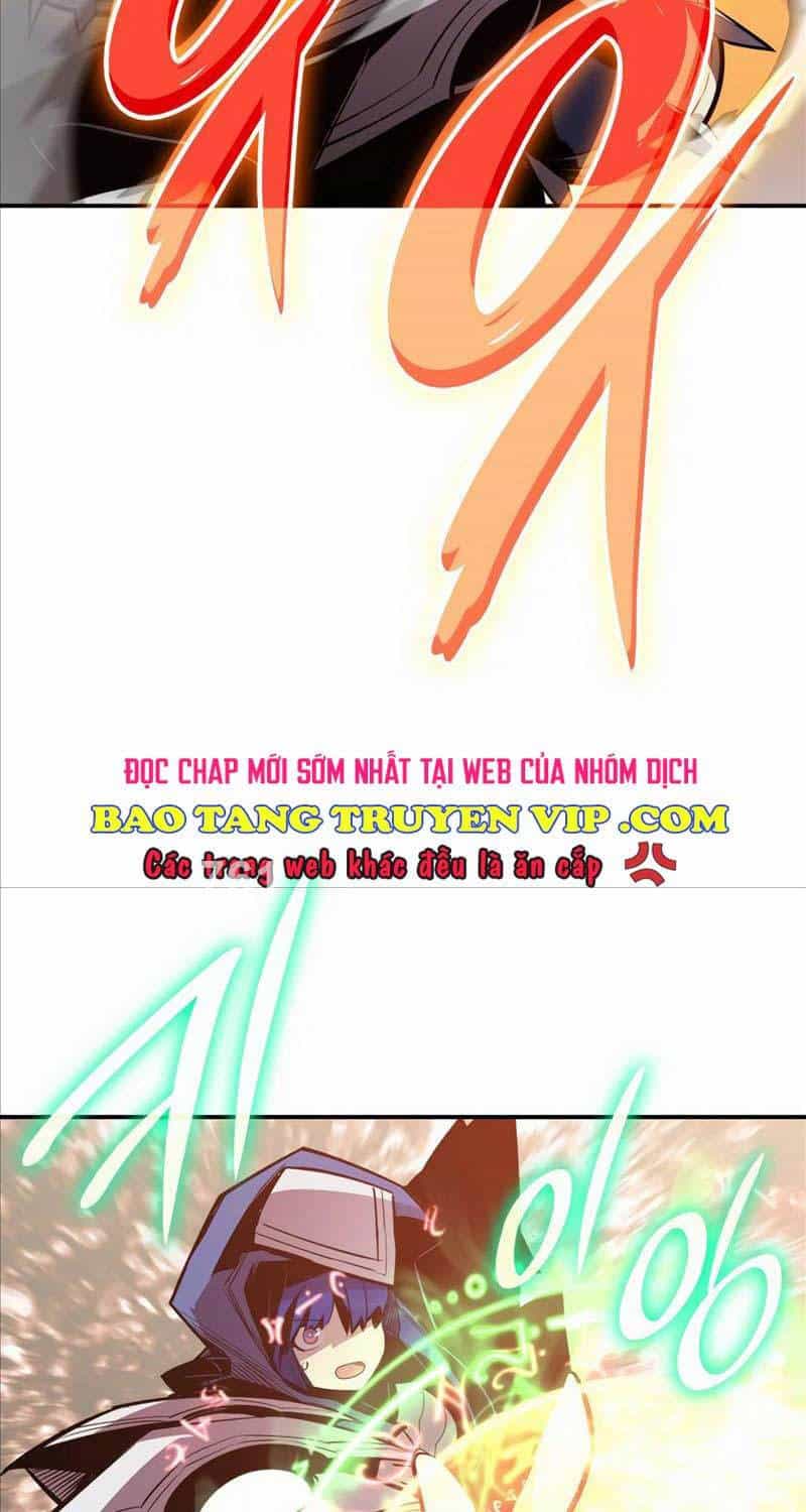 Tôi Là Lính Mới - Chương 194 - ảnh 4