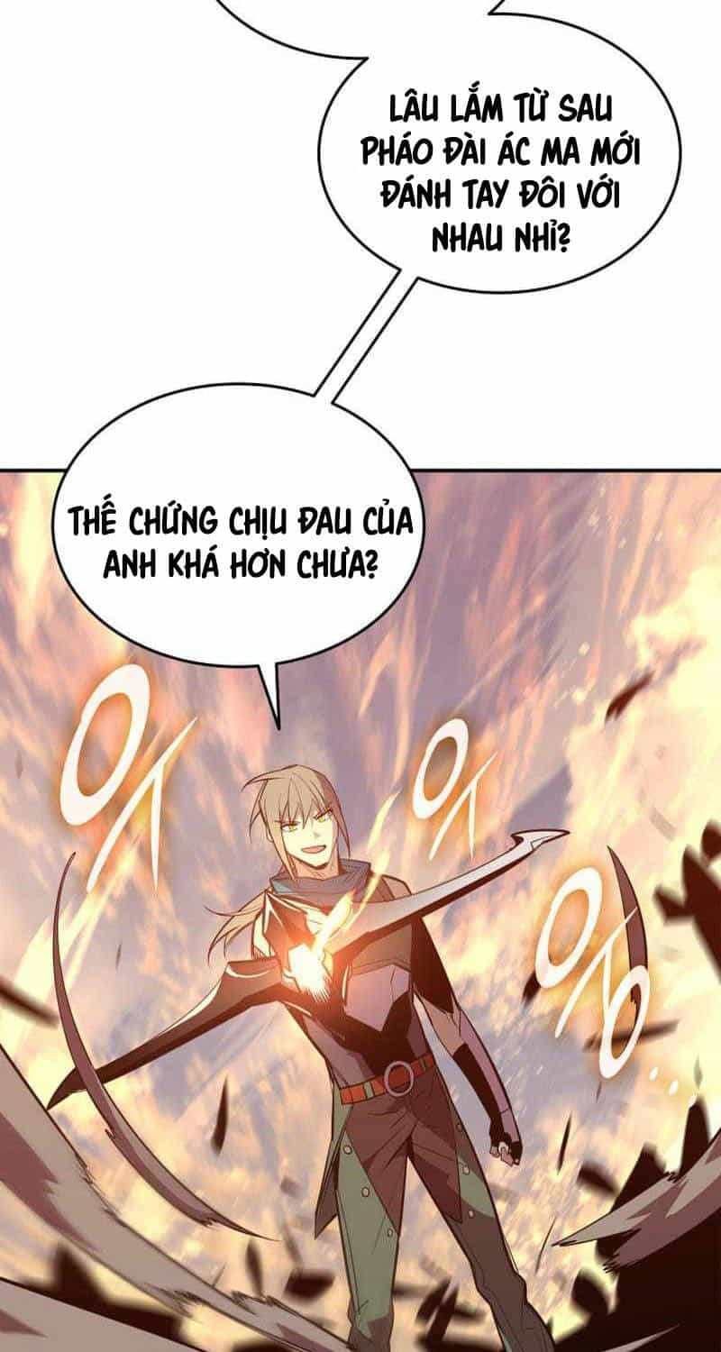 Tôi Là Lính Mới - Chương 195 - ảnh 75