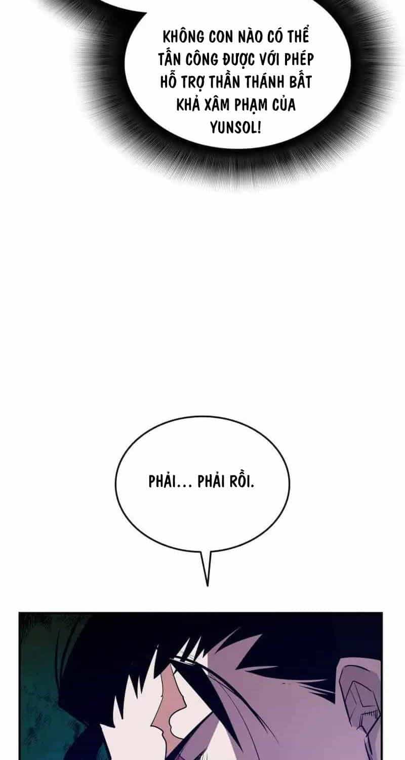 Tôi Là Lính Mới - Chương 196 - ảnh 85