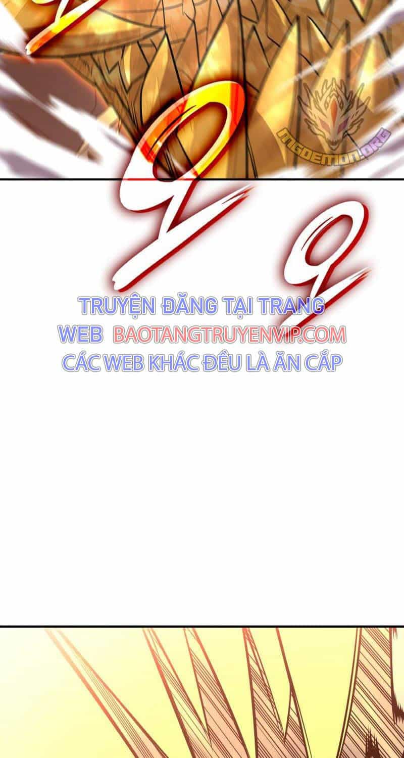 Tôi Là Lính Mới - Chương 197 - ảnh 42